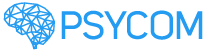 psycom